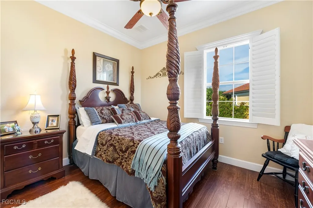 12930 New Market Street Fort Myers FL 33913