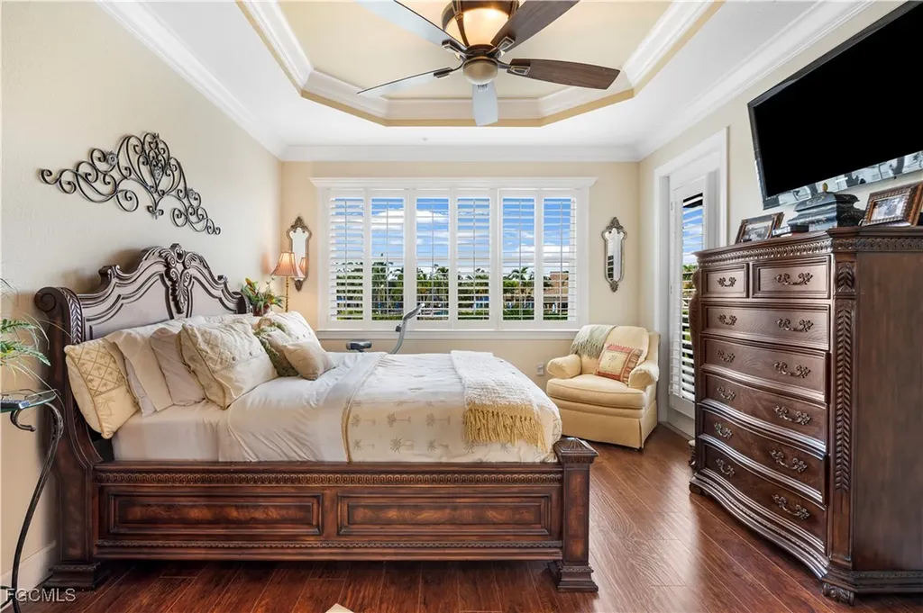 12930 New Market Street Fort Myers FL 33913