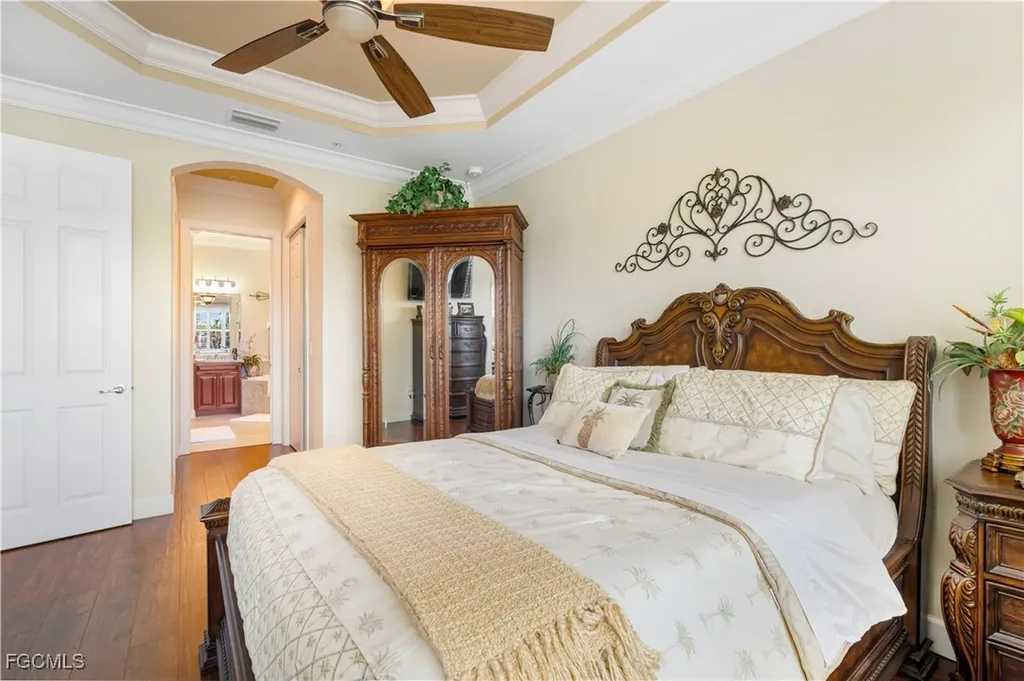 12930 New Market Street Fort Myers FL 33913