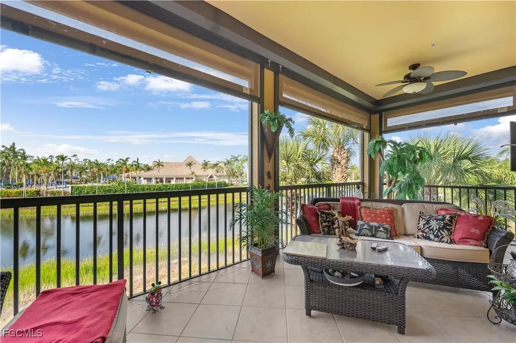12930 New Market Street Fort Myers FL 33913