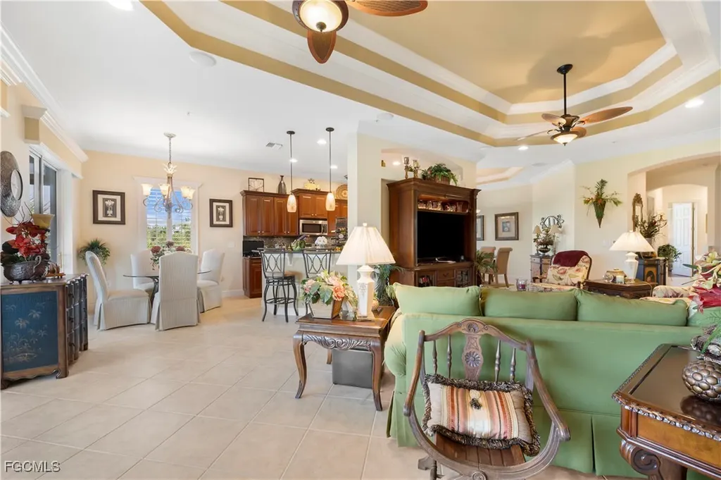 12930 New Market Street Fort Myers FL 33913