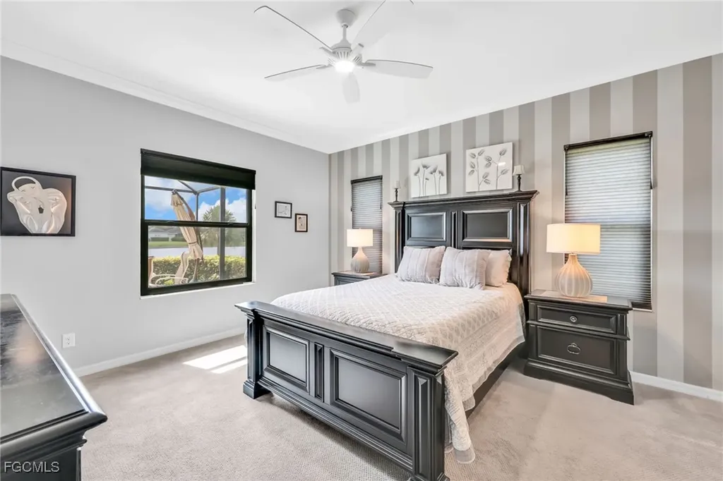 4589 Watercolor Way Fort Myers FL 33966