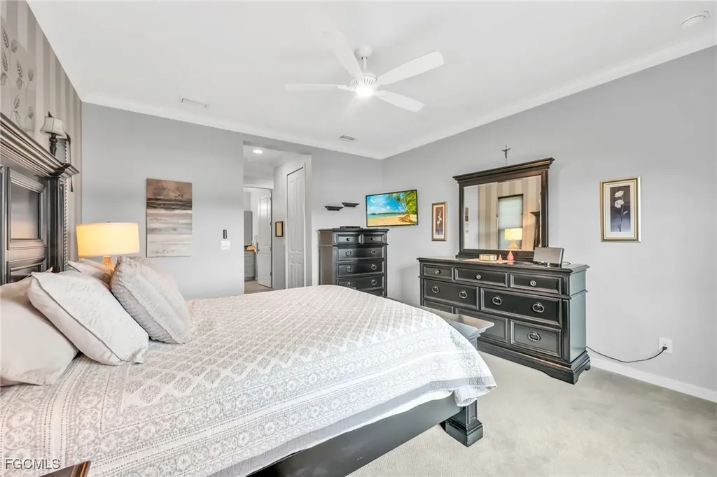 4589 Watercolor Way Fort Myers FL 33966