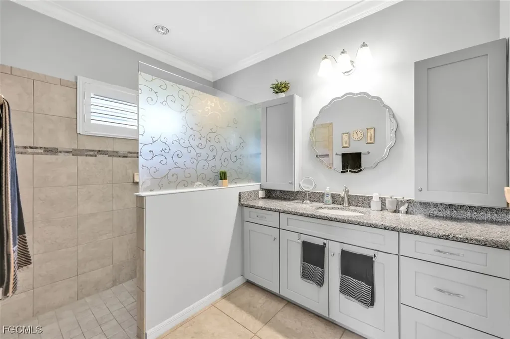 4589 Watercolor Way Fort Myers FL 33966