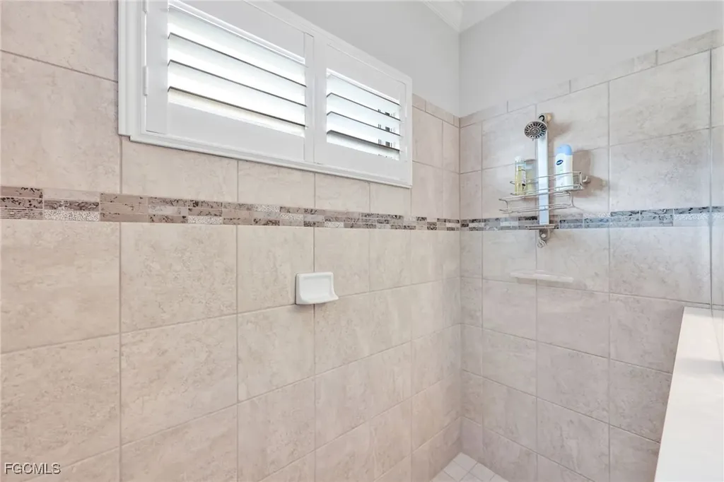 4589 Watercolor Way Fort Myers FL 33966