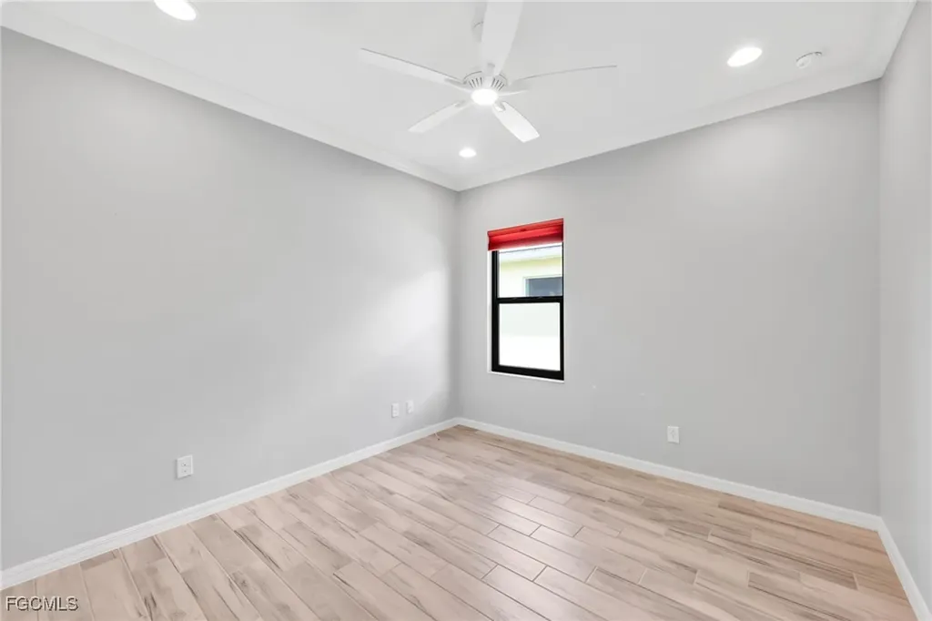 4589 Watercolor Way Fort Myers FL 33966