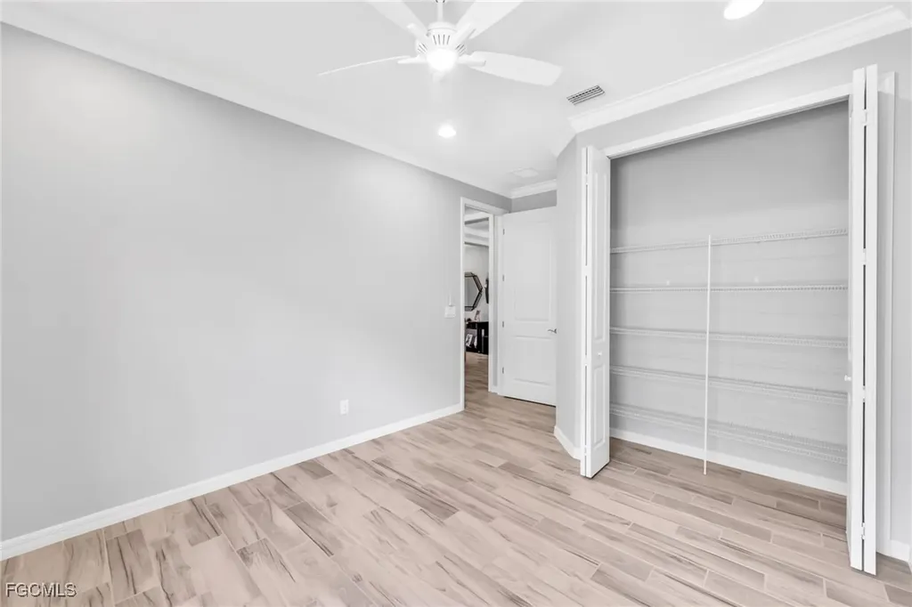 4589 Watercolor Way Fort Myers FL 33966