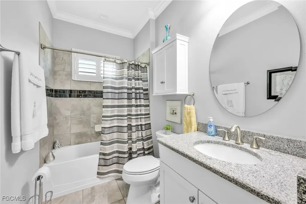 4589 Watercolor Way Fort Myers FL 33966