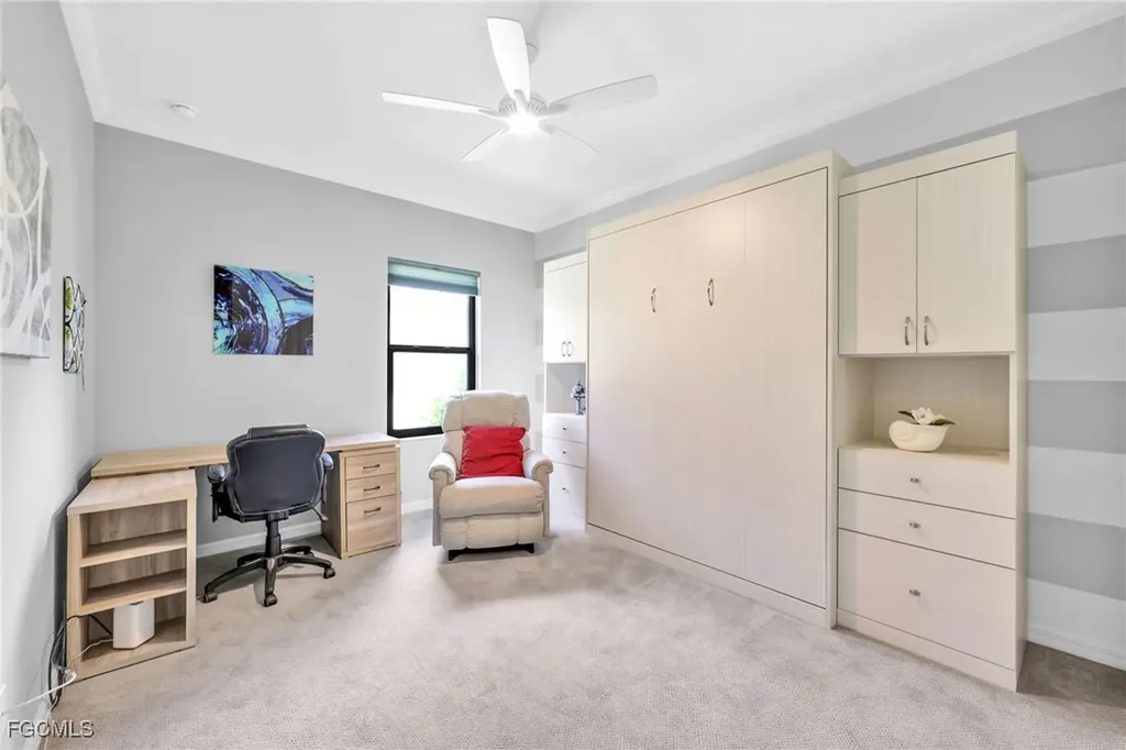 4589 Watercolor Way Fort Myers FL 33966