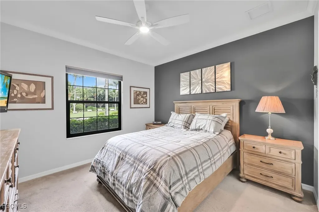 4589 Watercolor Way Fort Myers FL 33966