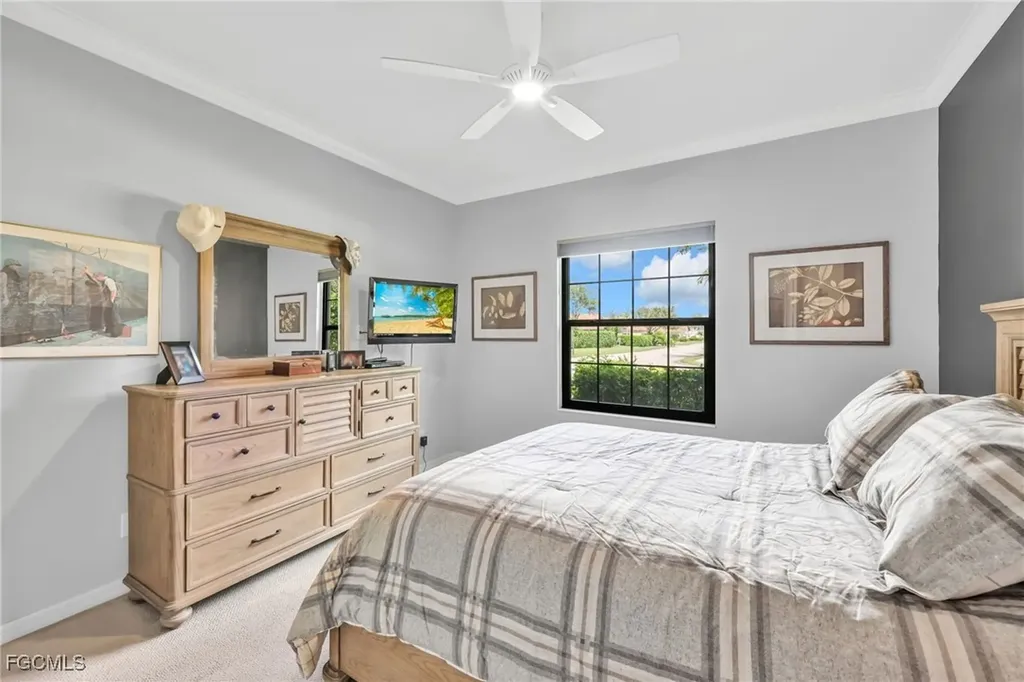 4589 Watercolor Way Fort Myers FL 33966