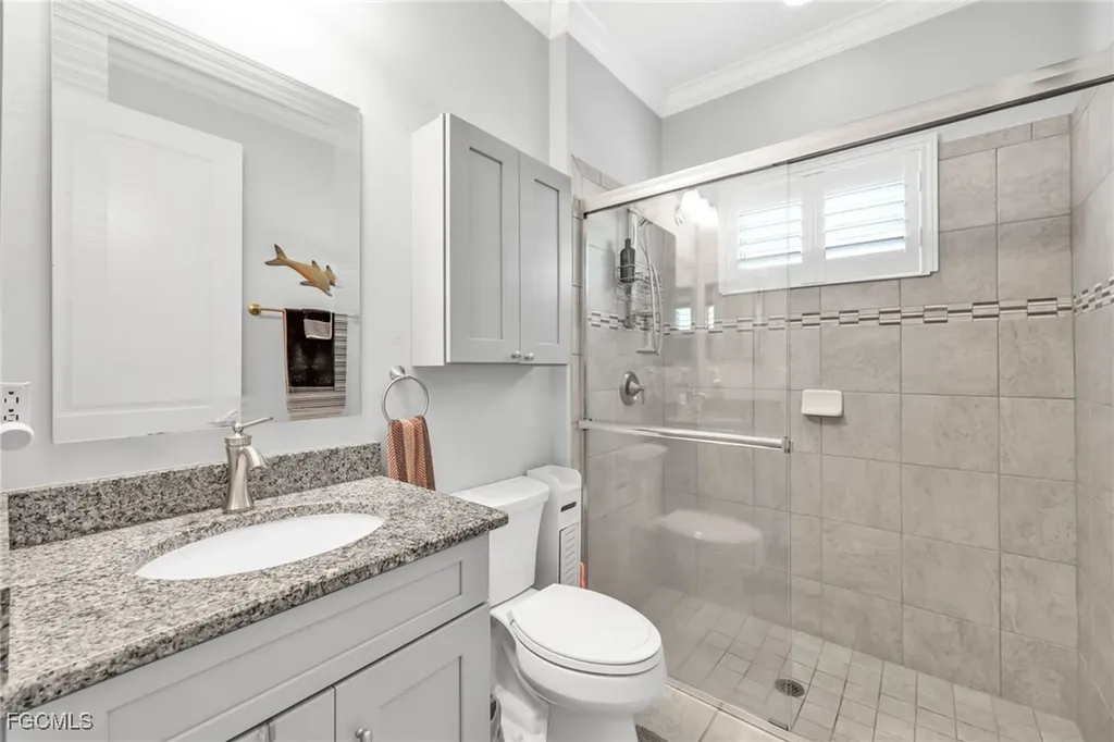 4589 Watercolor Way Fort Myers FL 33966