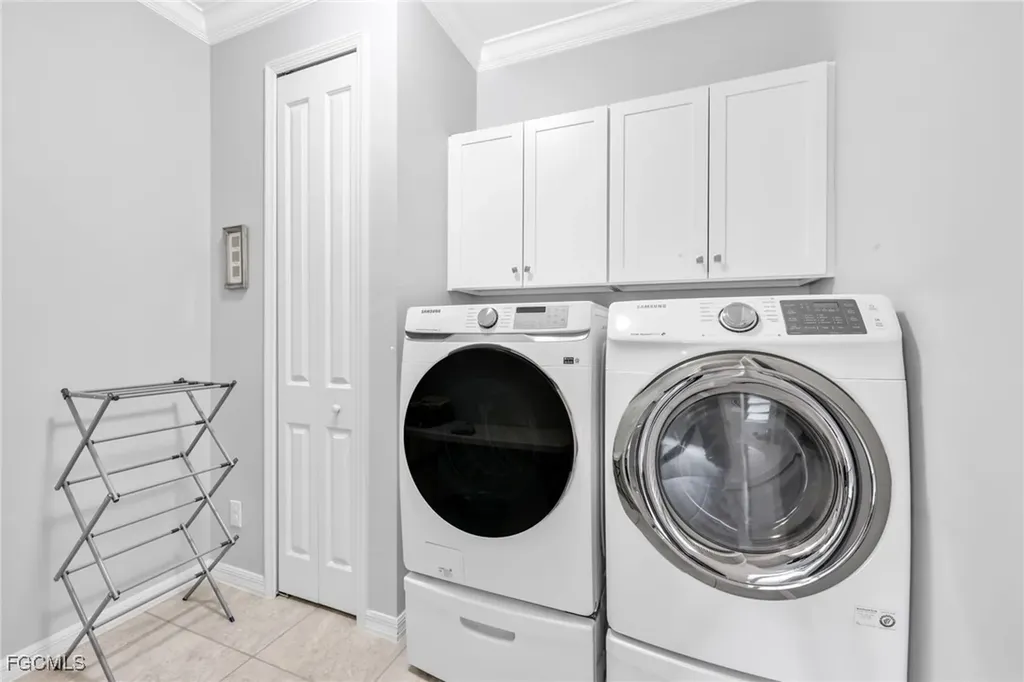 4589 Watercolor Way Fort Myers FL 33966