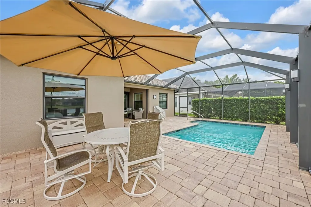 4589 Watercolor Way Fort Myers FL 33966