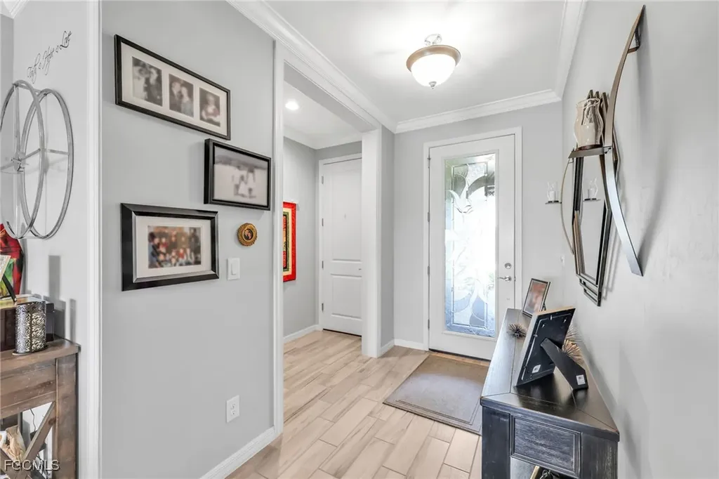 4589 Watercolor Way Fort Myers FL 33966