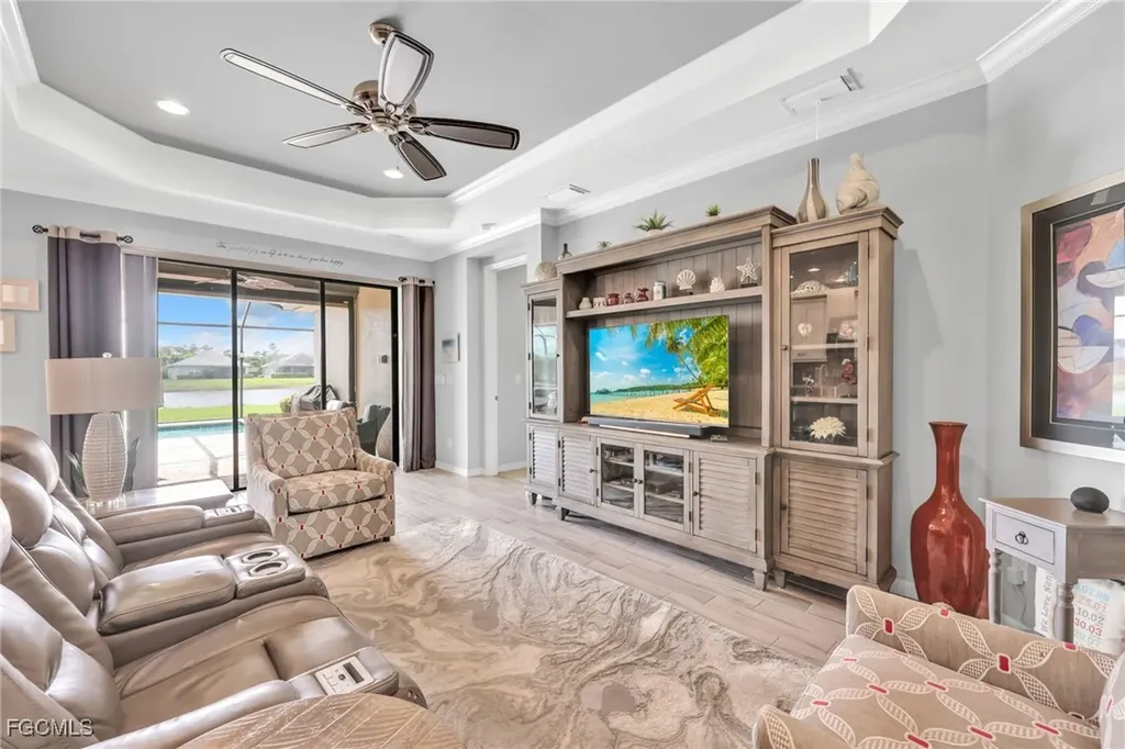 4589 Watercolor Way Fort Myers FL 33966