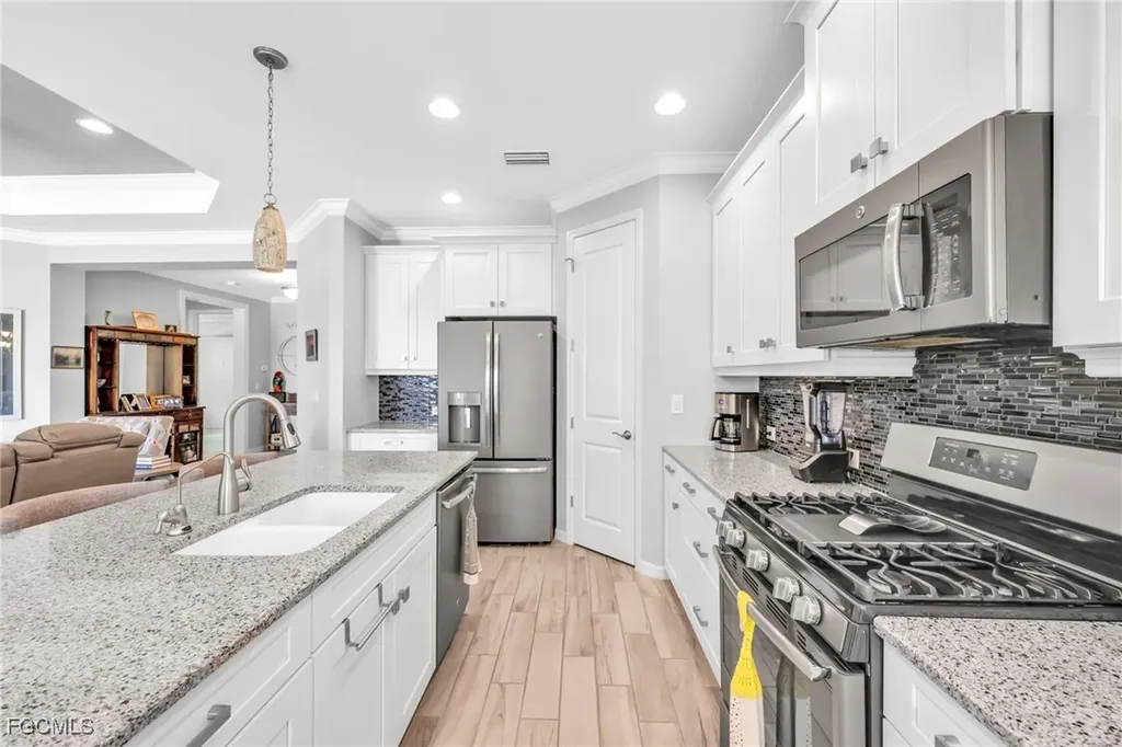 4589 Watercolor Way Fort Myers FL 33966