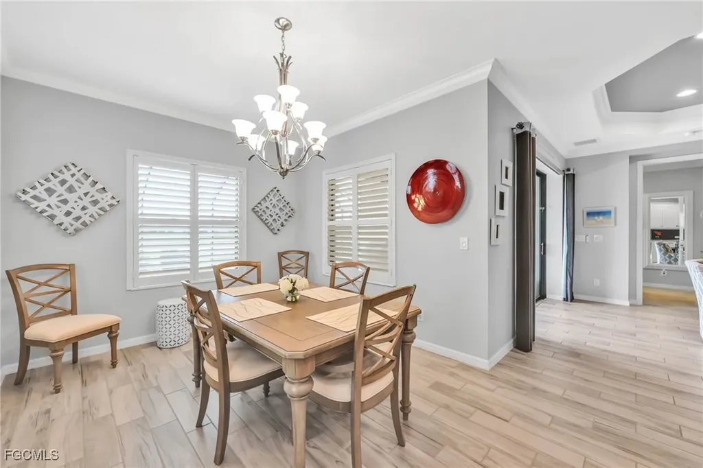 4589 Watercolor Way Fort Myers FL 33966