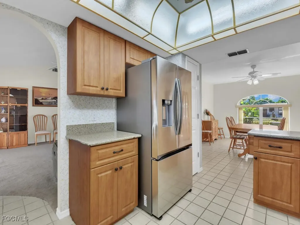 1413 SE 39th Street Cape Coral FL 33904