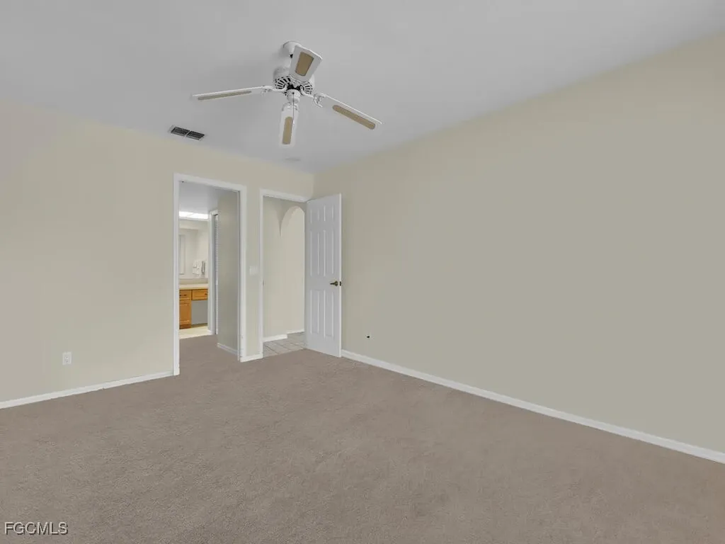 1413 SE 39th Street Cape Coral FL 33904