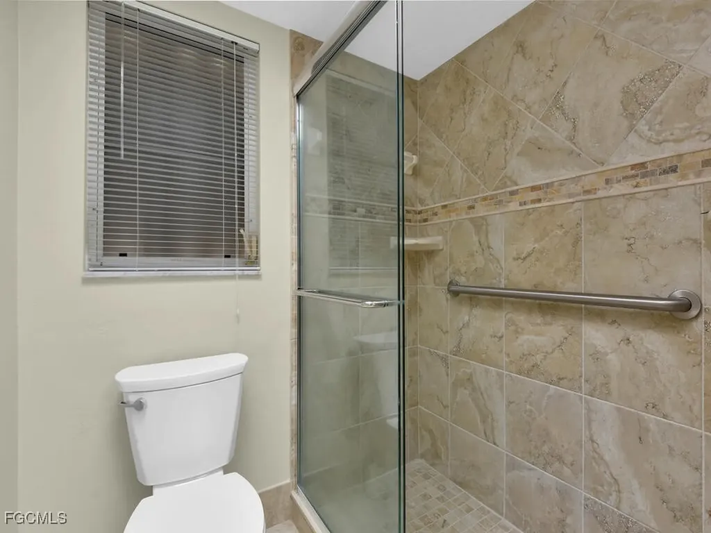 1413 SE 39th Street Cape Coral FL 33904