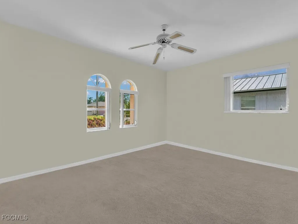 1413 SE 39th Street Cape Coral FL 33904