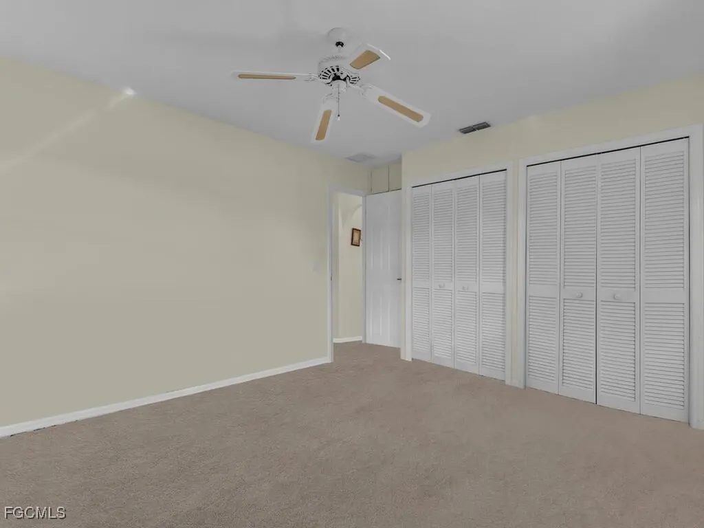 1413 SE 39th Street Cape Coral FL 33904