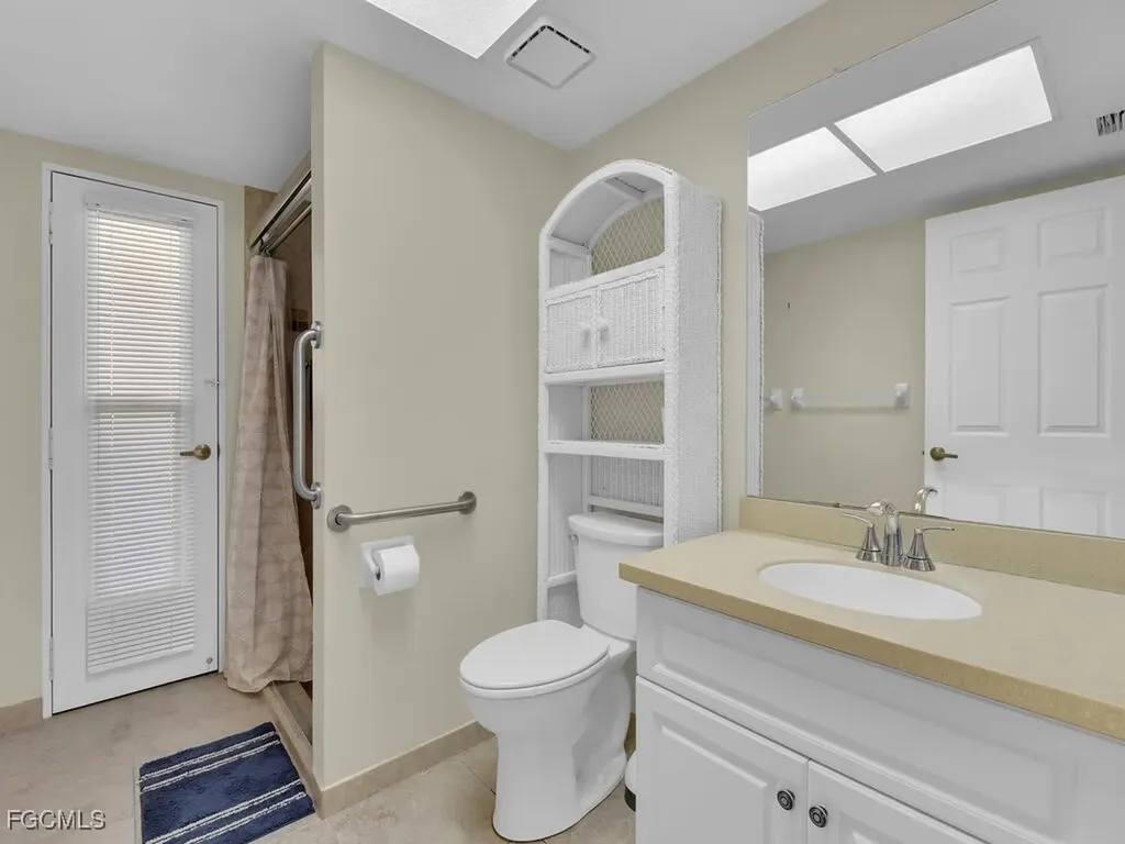 1413 SE 39th Street Cape Coral FL 33904