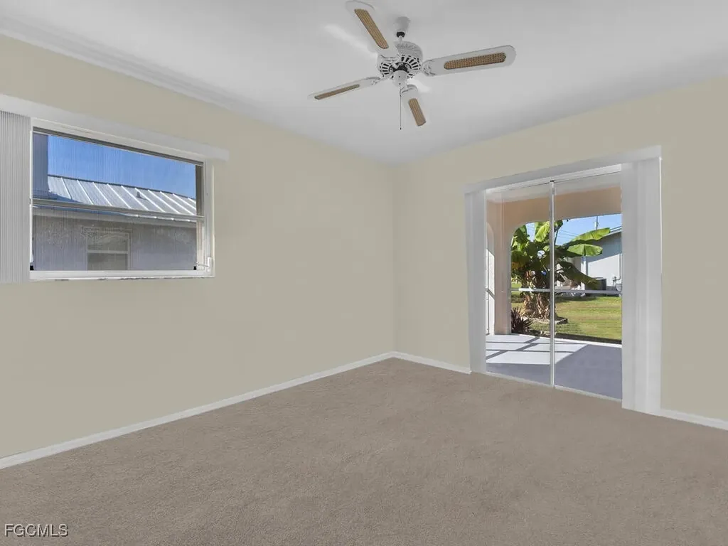 1413 SE 39th Street Cape Coral FL 33904