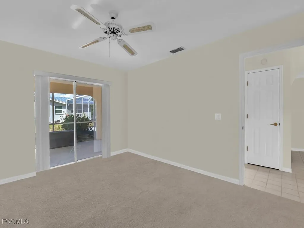 1413 SE 39th Street Cape Coral FL 33904