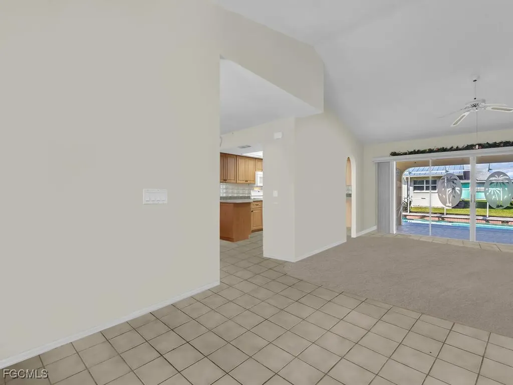 1413 SE 39th Street Cape Coral FL 33904