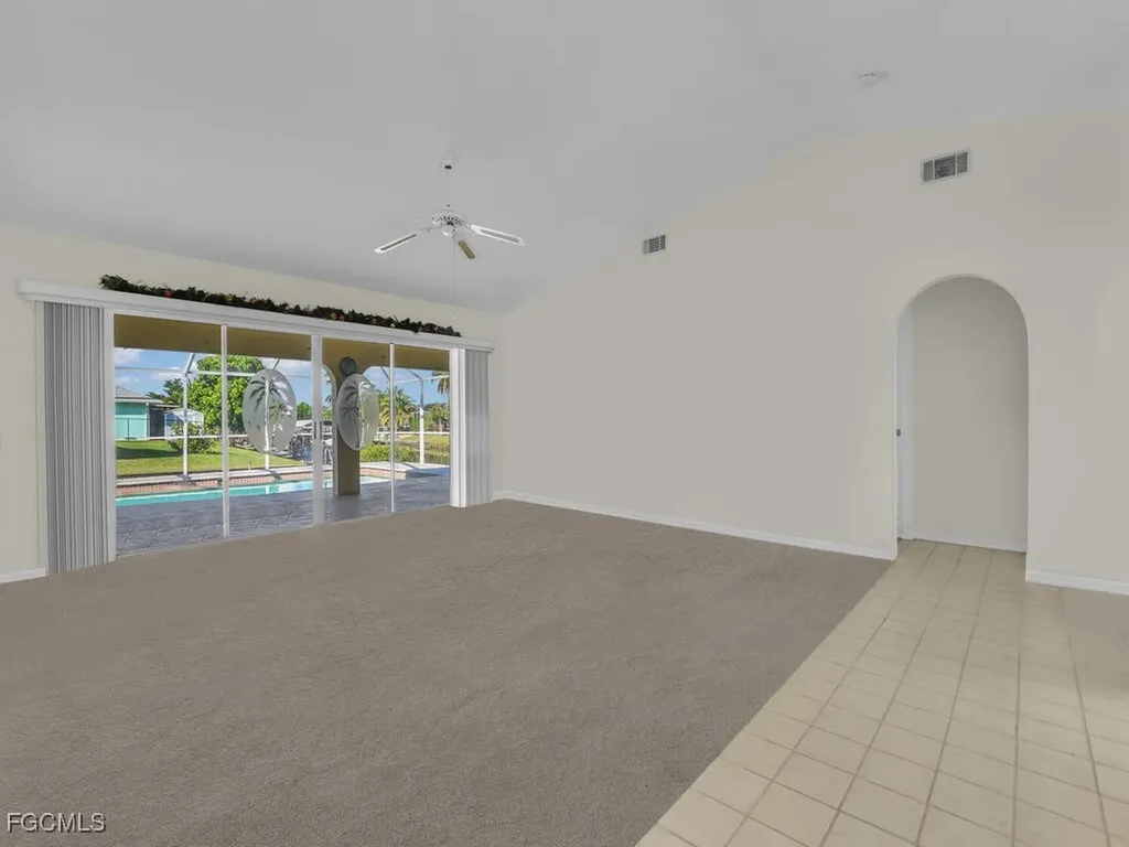 1413 SE 39th Street Cape Coral FL 33904