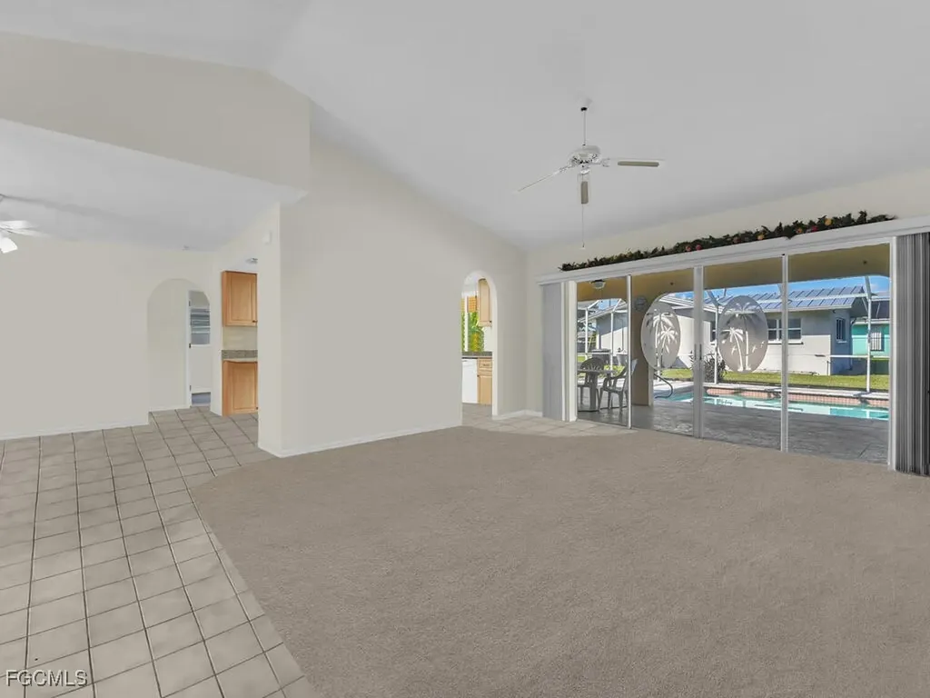 1413 SE 39th Street Cape Coral FL 33904