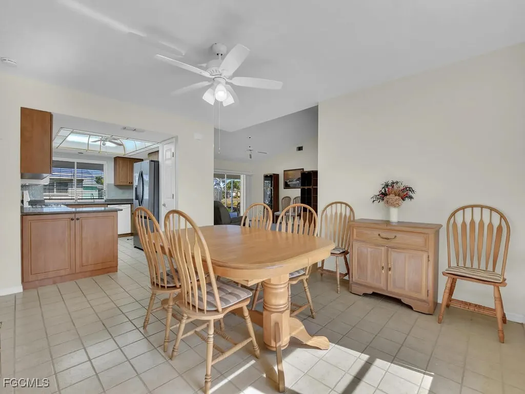 1413 SE 39th Street Cape Coral FL 33904