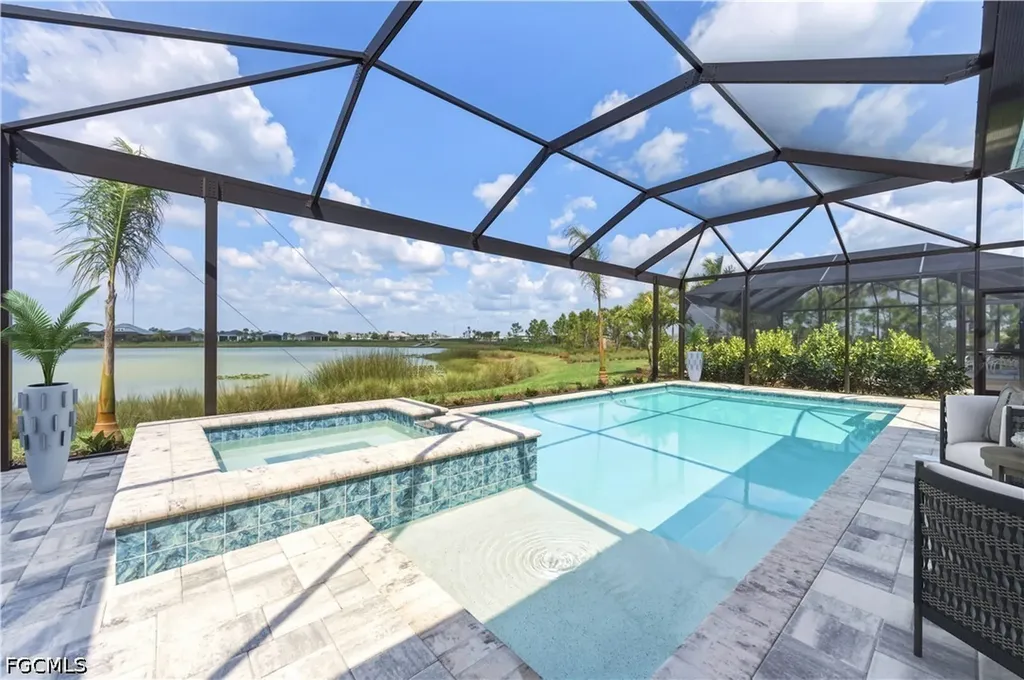 16046 Preservation Boulevard Punta Gorda FL 33982