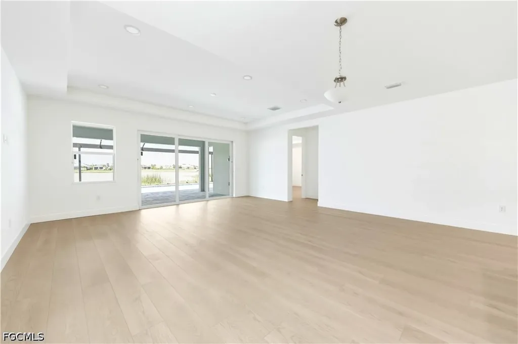 16046 Preservation Boulevard Punta Gorda FL 33982