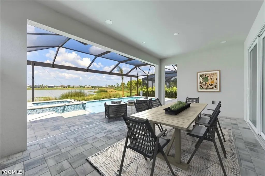 16046 Preservation Boulevard Punta Gorda FL 33982