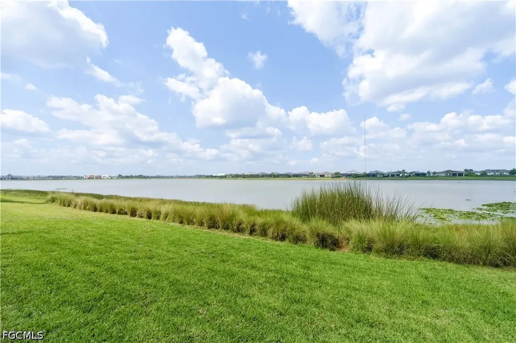 16046 Preservation Boulevard Punta Gorda FL 33982