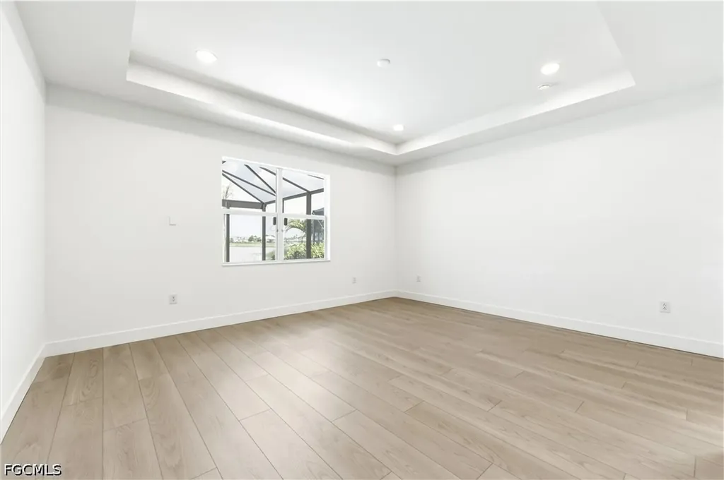 16046 Preservation Boulevard Punta Gorda FL 33982