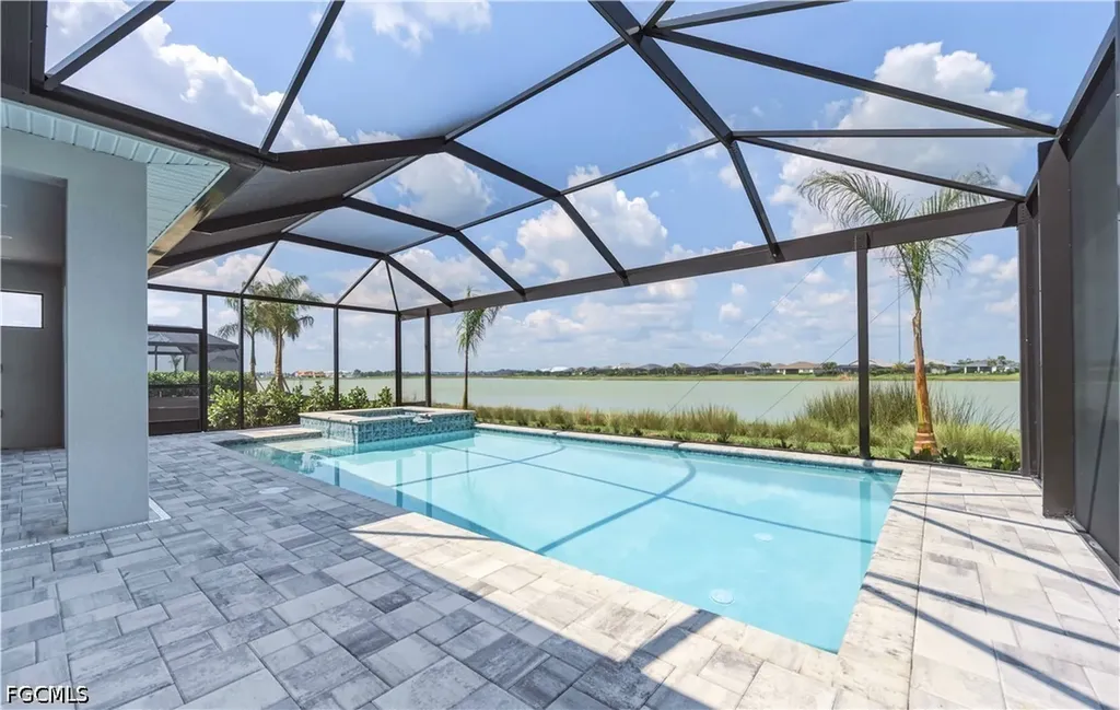 16046 Preservation Boulevard Punta Gorda FL 33982