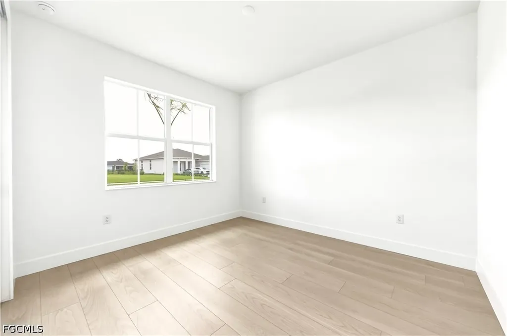 16046 Preservation Boulevard Punta Gorda FL 33982