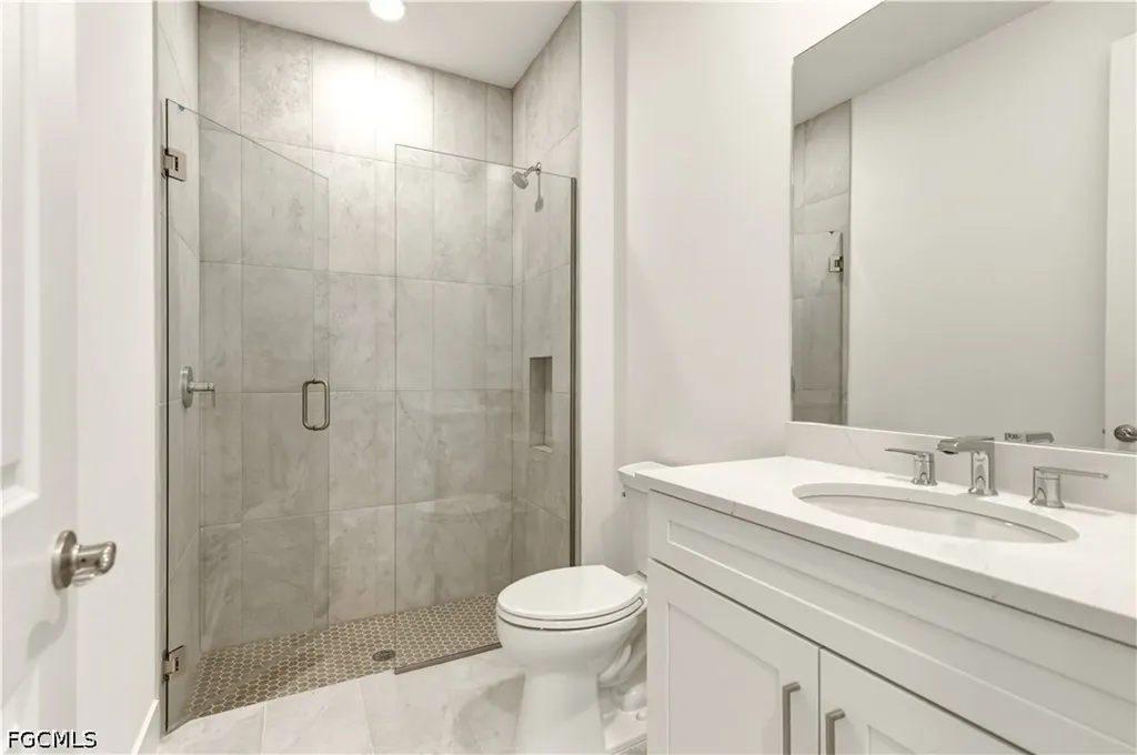 16046 Preservation Boulevard Punta Gorda FL 33982