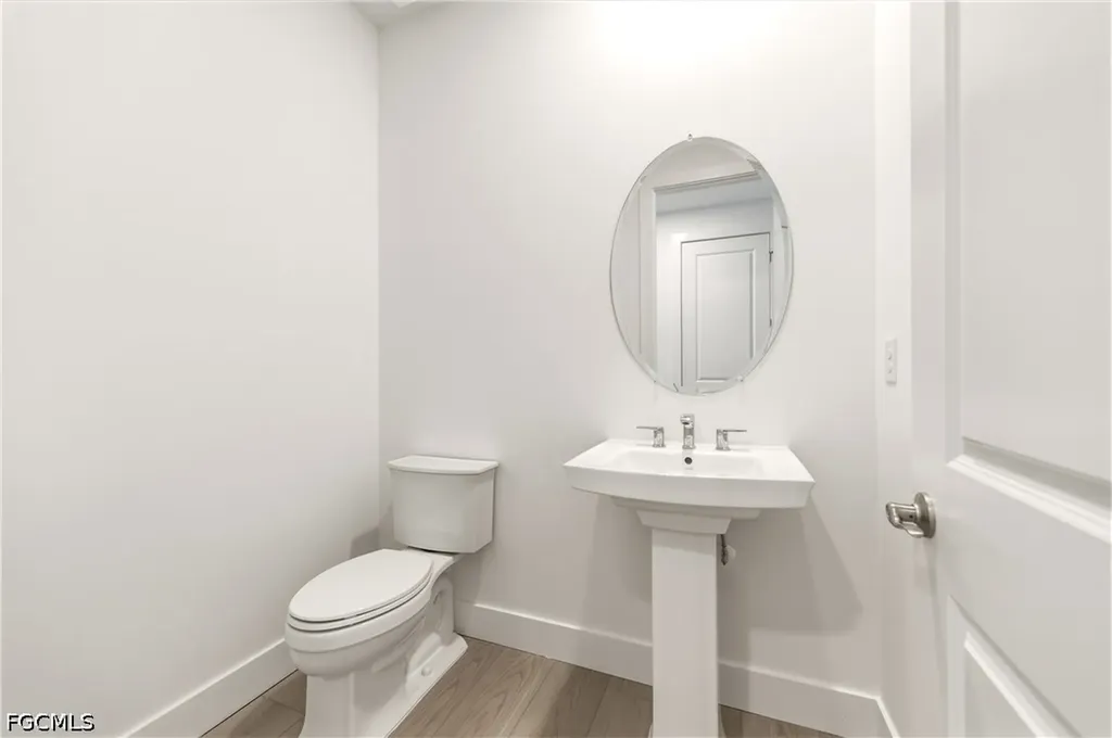 16046 Preservation Boulevard Punta Gorda FL 33982