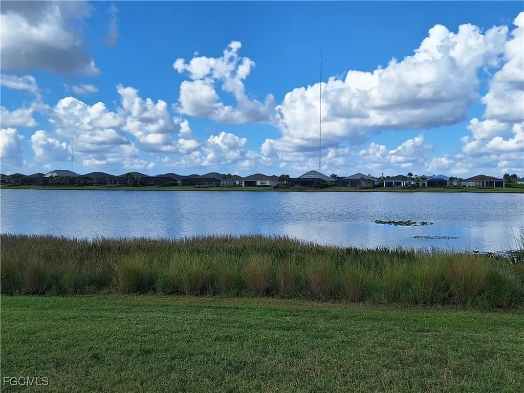 16046 Preservation Boulevard Punta Gorda FL 33982