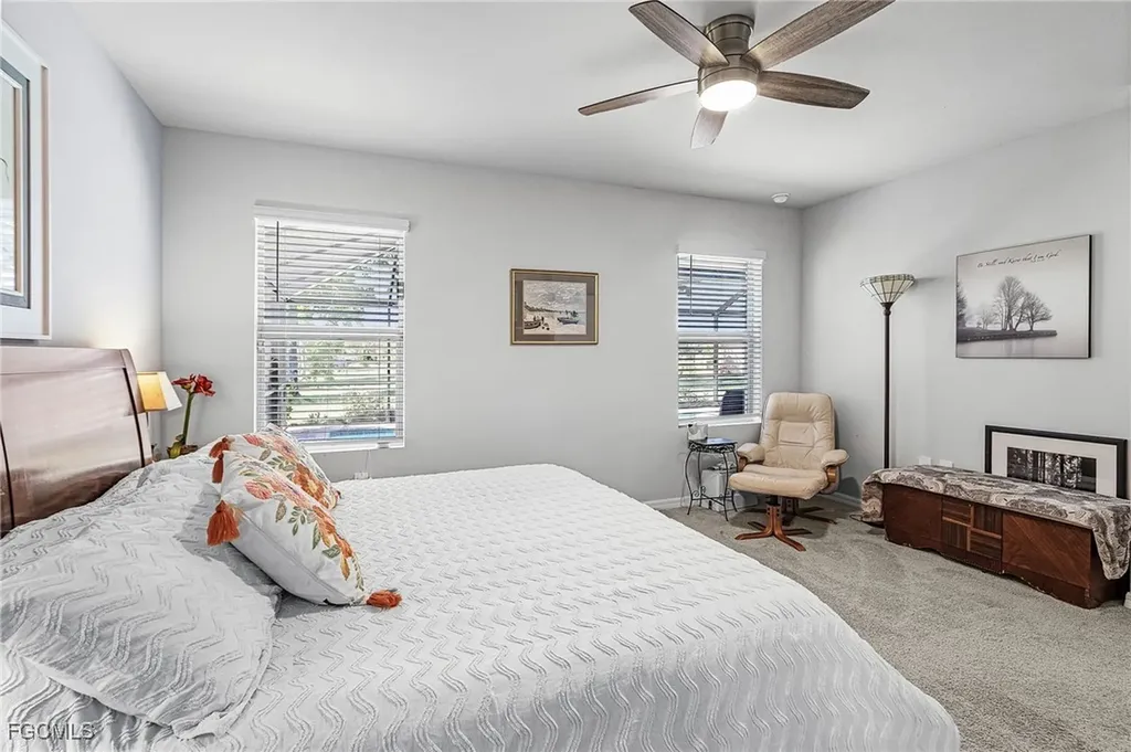 16539 Becasse Drive Punta Gorda FL 33955