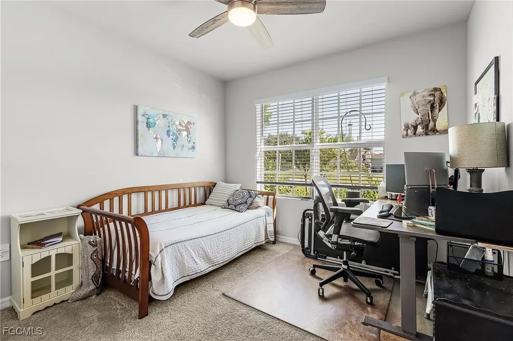 16539 Becasse Drive Punta Gorda FL 33955
