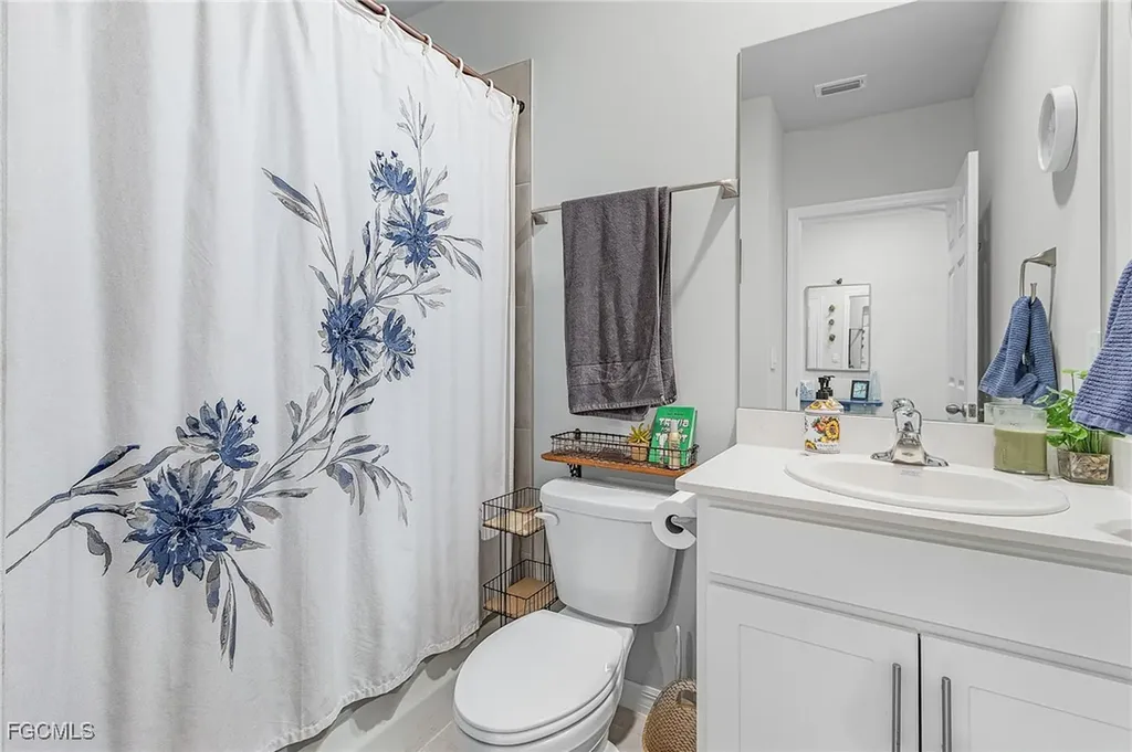16539 Becasse Drive Punta Gorda FL 33955