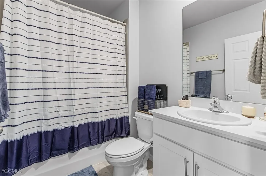 16539 Becasse Drive Punta Gorda FL 33955