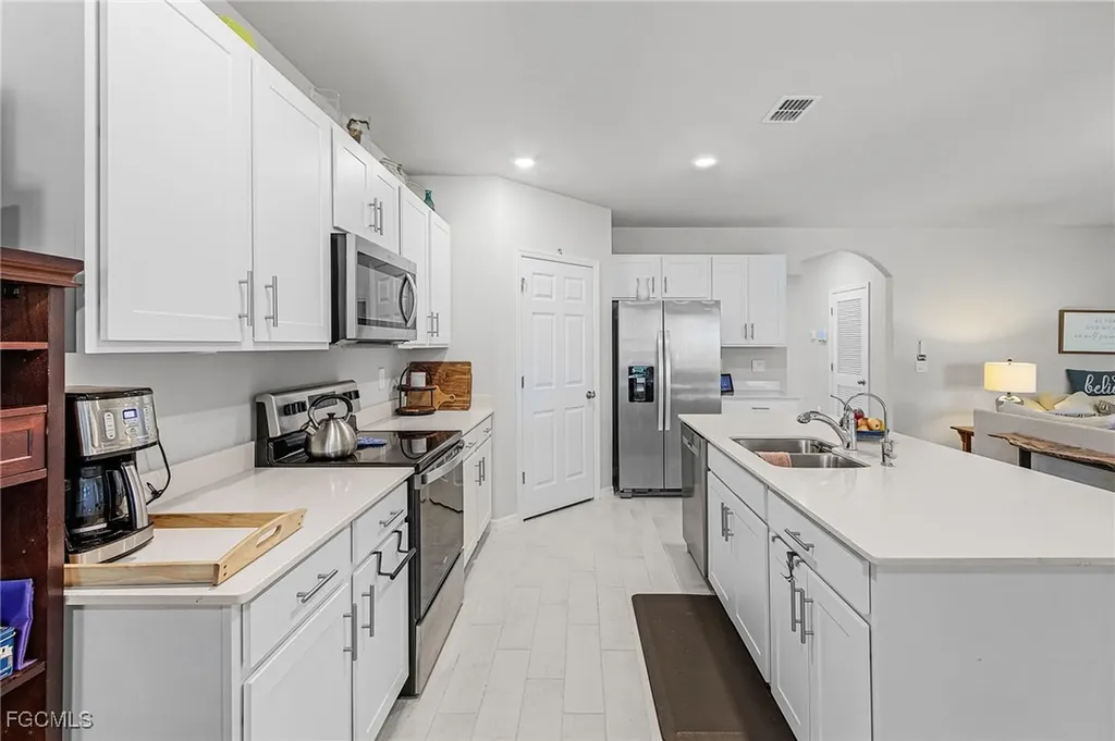 16539 Becasse Drive Punta Gorda FL 33955
