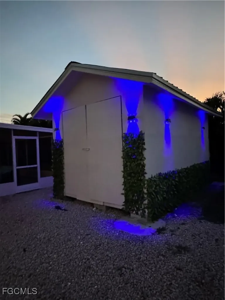 3720 SE 21st Place Cape Coral FL 33904